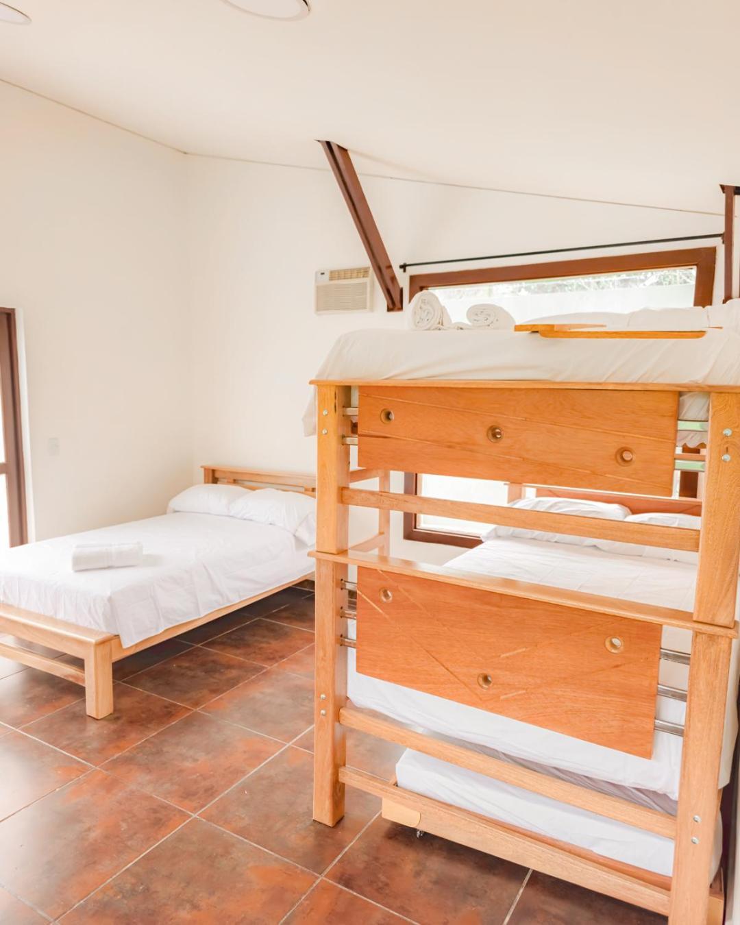 Hotel Villa Santa Maria Santa Fe de Antioquia Kültér fotó